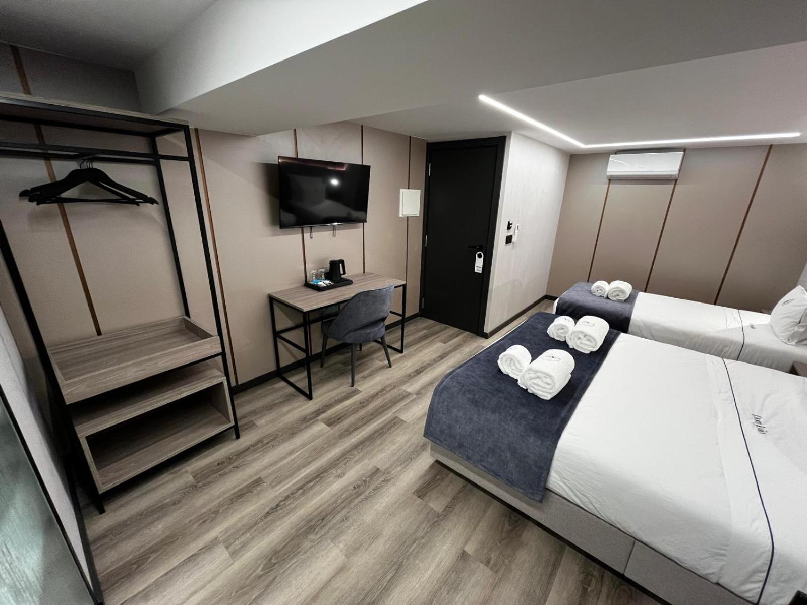 Dom Joao Glamour Hotel ลิสบอน ภายนอก รูปภาพ