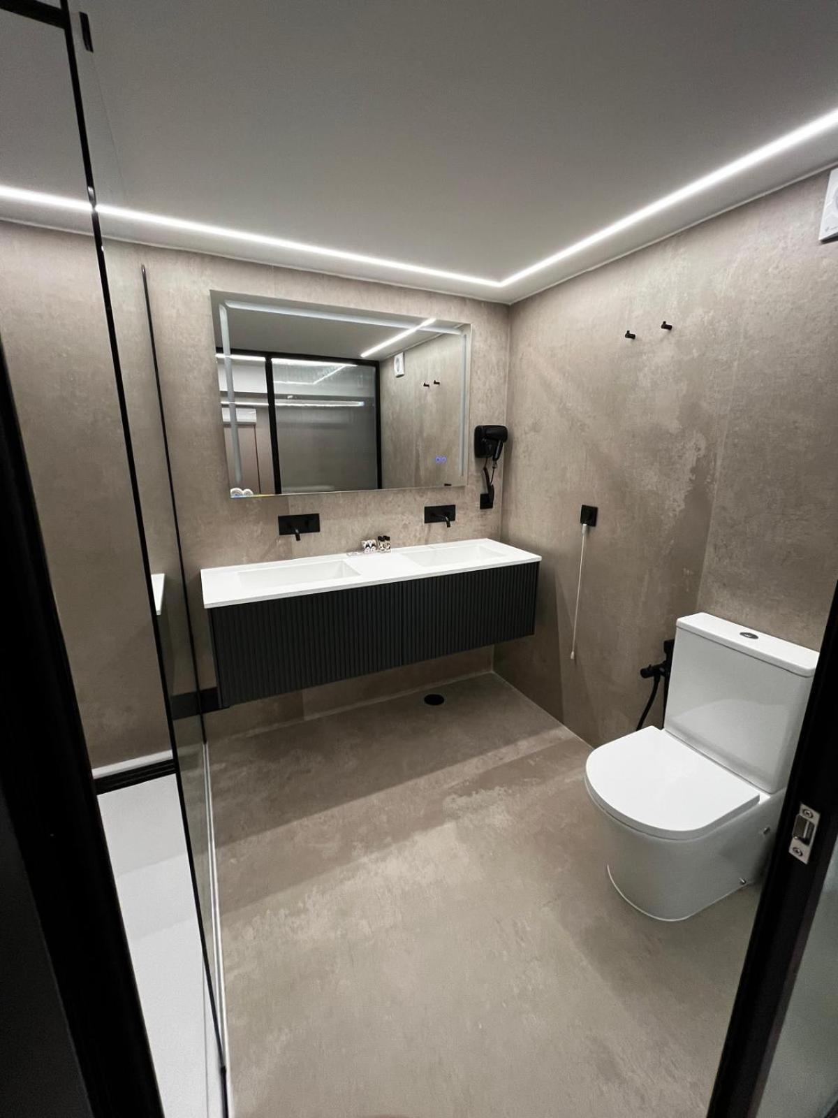 Dom Joao Glamour Hotel ลิสบอน ภายนอก รูปภาพ
